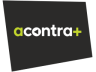 Acontra+ Acontra+