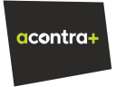 acontrap