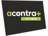 Acontra+ Cine Acontra+ Cine