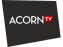 Acorn TV