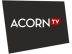 Acorn TV
