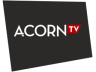 Acorn TV