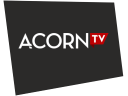 acorn
