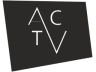 AC Principado TV