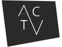 acprincipadotv