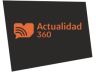 Actualidad 360