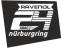 ADAC 24h Nürburgring 