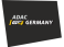 GT4 Germany 2026