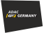 GT4 Germany 