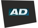 adchat
