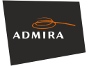 admira