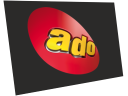 adofm