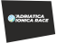 Adriatica Ionica Race 