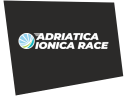 adriaticaionicarace2021