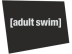 Adult Swim