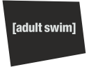 adultswim