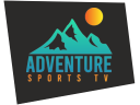 advsports