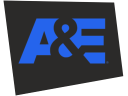 ae
