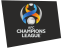 AFC Champions League