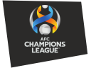 afccl2023