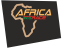 Africa Race 