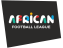 African Football League 