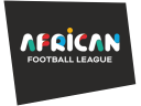 afrifl2023