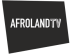 Afroland TV