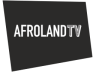 Afroland TV Afroland TV
