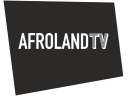 afrolandtv