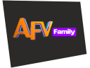 afvfamily