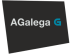 A Galega