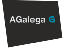 agalega