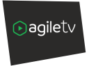 agiletv