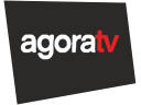 agoratv