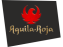 Canal Águila Roja