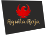 Canal Águila Roja