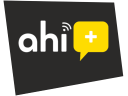 ahiplus