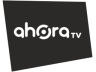 Ahora TV