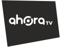 ahoratv
