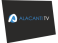 TV Comarcal L'Alacanti