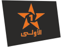 alaoula