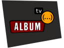 album_tv