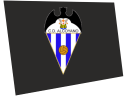 alcoyano