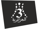 algerie3