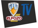 alhamacftv