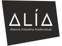 alia