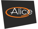 alicede