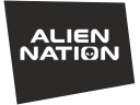 aliennation