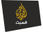 Al Jazeera